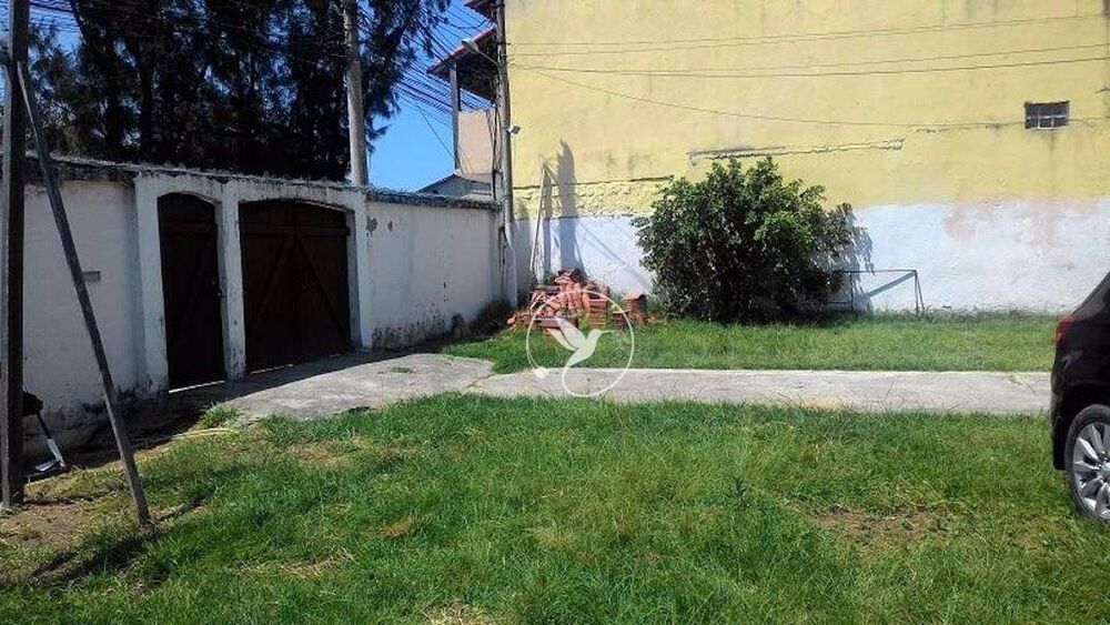 Terreno, 620 m² - Foto 9