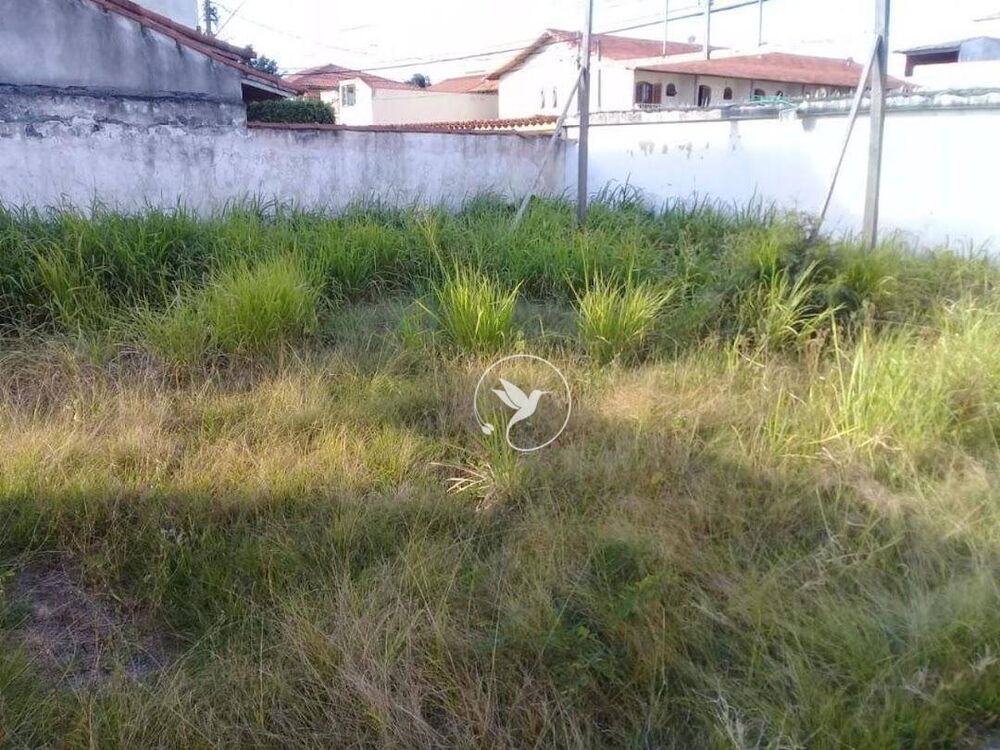 Terreno, 620 m² - Foto 5