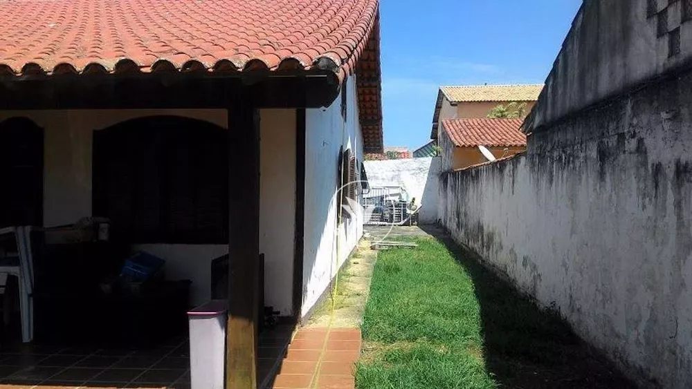 Terreno, 620 m² - Foto 8