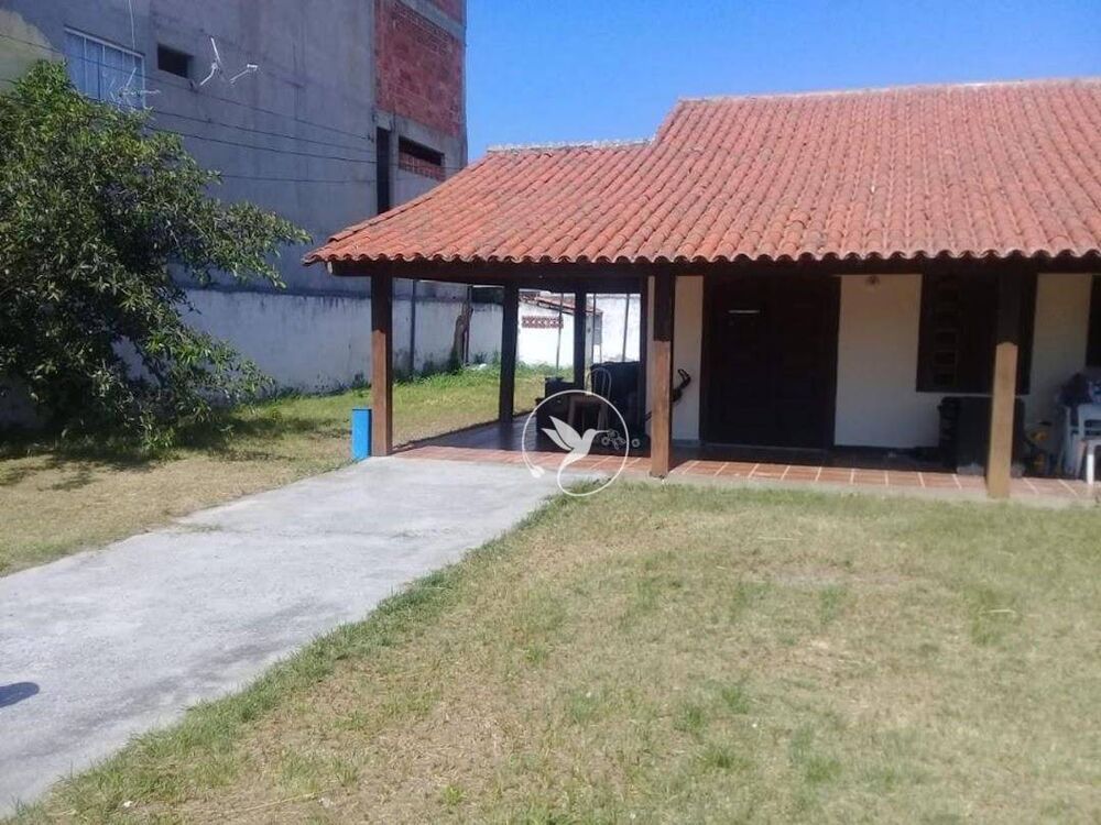 Terreno, 620 m² - Foto 1