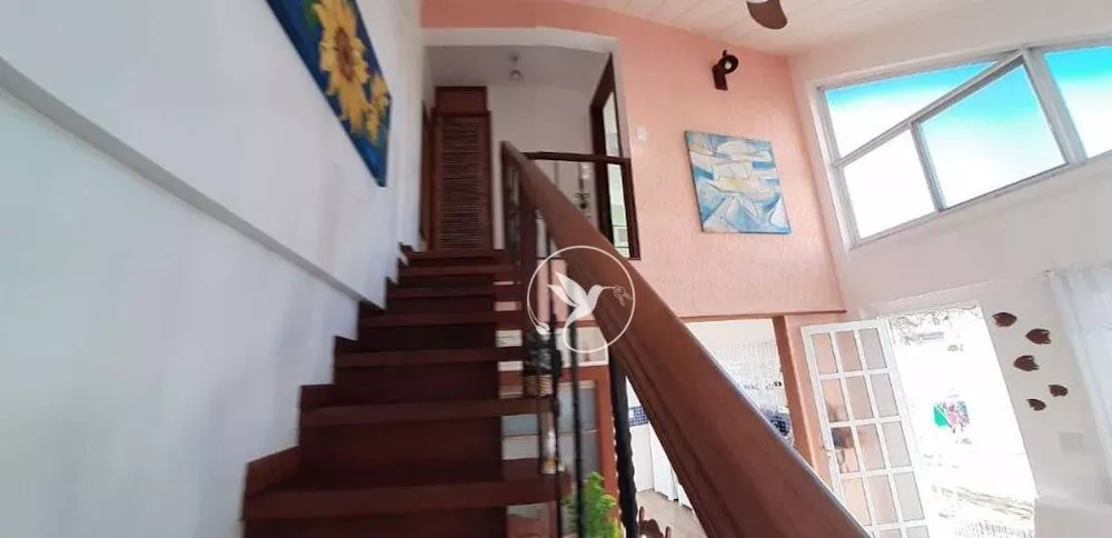 Casa de Condomínio, 1 quarto - Foto 18