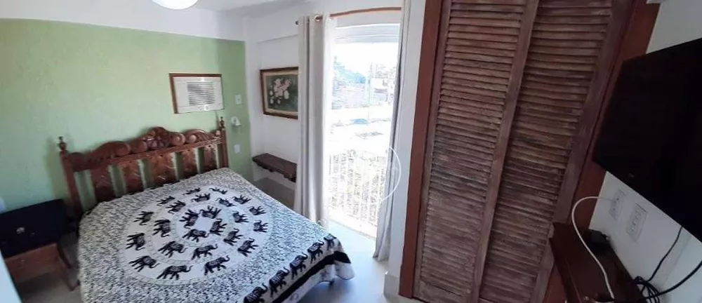 Casa de Condomínio, 1 quarto - Foto 19