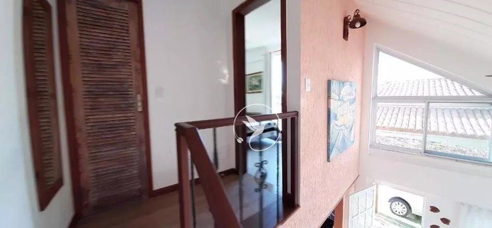 Casa de Condomínio, 1 quarto - Foto 12