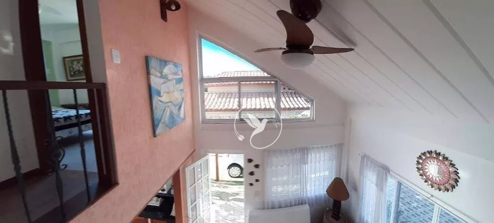 Casa de Condomínio, 1 quarto - Foto 7
