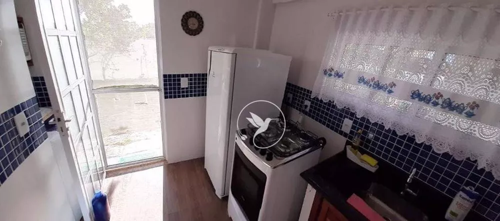 Casa de Condomínio, 1 quarto - Foto 20