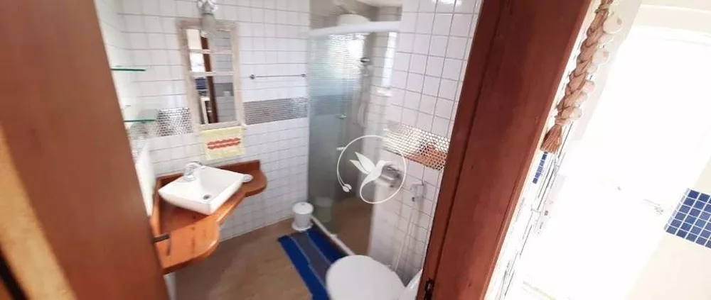 Casa de Condomínio, 1 quarto - Foto 15