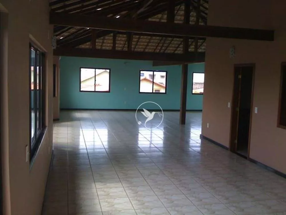 Casa, 7 quartos, 563 m² - Foto 2