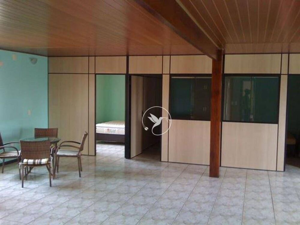 Casa, 7 quartos, 563 m² - Foto 15