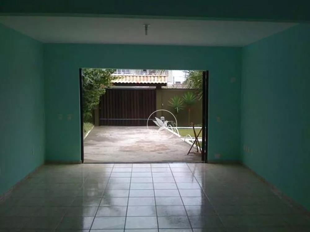Casa, 7 quartos, 563 m² - Foto 7