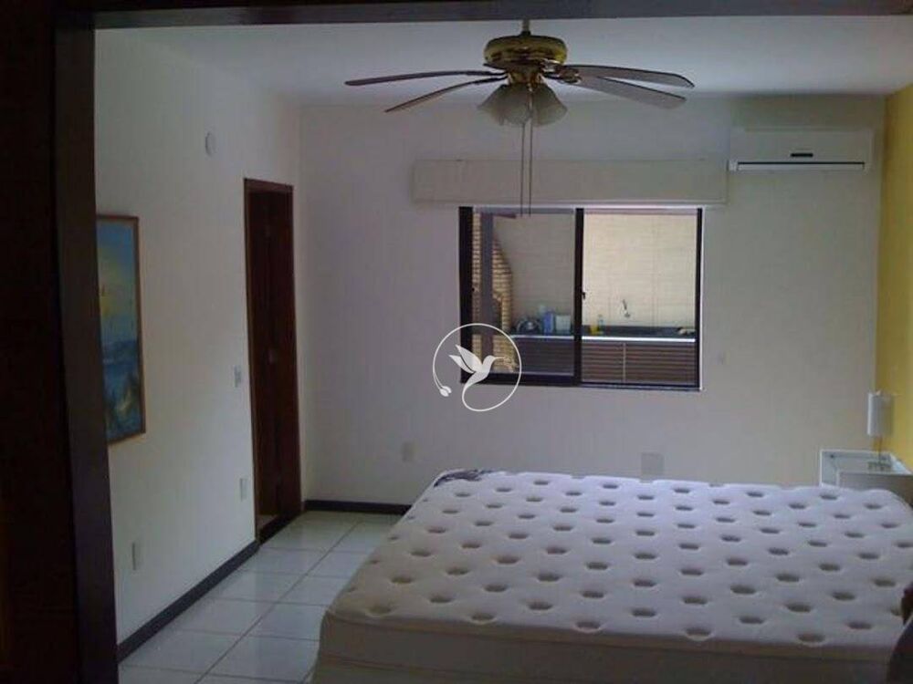Casa, 7 quartos, 563 m² - Foto 9