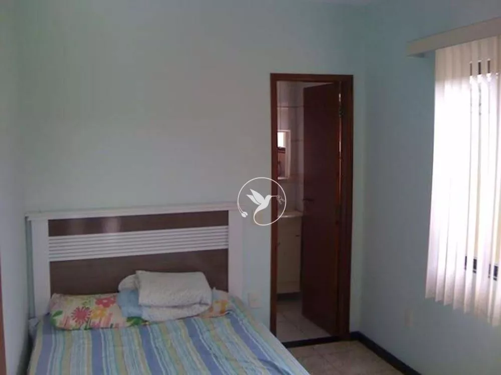 Casa, 7 quartos, 563 m² - Foto 6