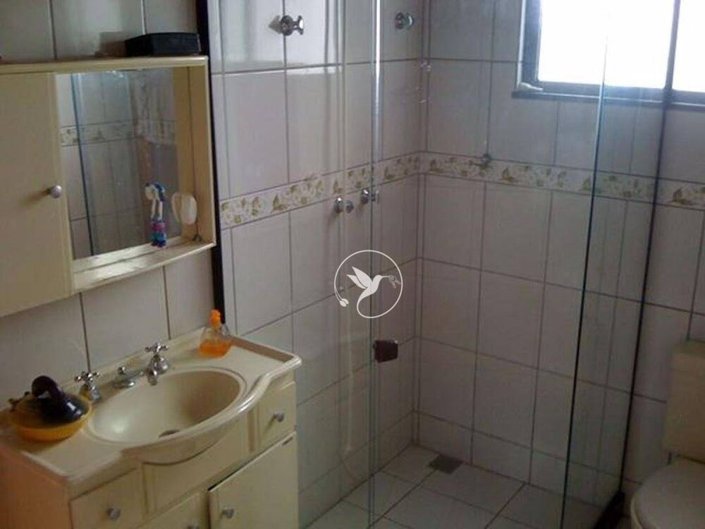 Casa, 7 quartos, 563 m² - Foto 10