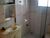 Casa, 7 quartos, 563 m² - Foto 4