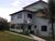 Casa, 7 quartos, 563 m² - Foto 2