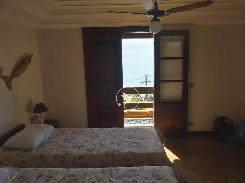 Casa, 5 quartos, 400 m² - Foto 47