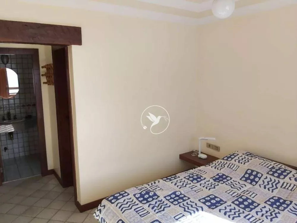 Casa, 5 quartos, 400 m² - Foto 43