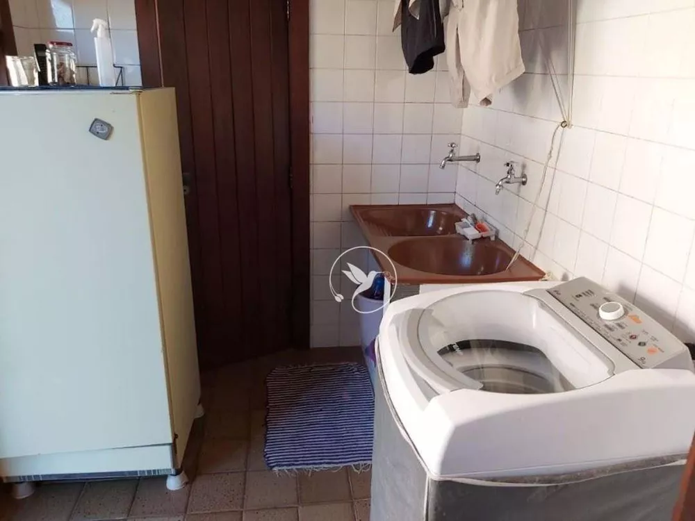 Casa, 5 quartos, 400 m² - Foto 55