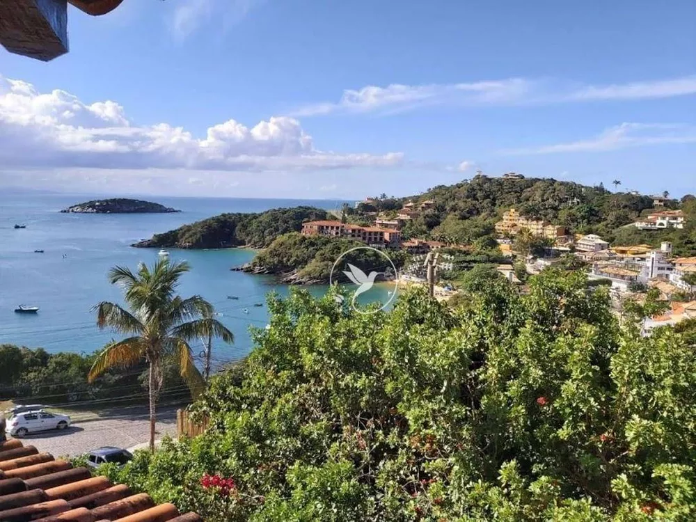 Casa, 5 quartos, 400 m² - Foto 7