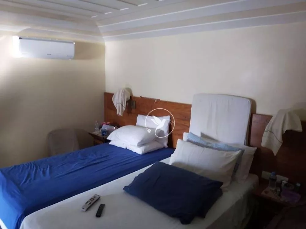 Casa, 5 quartos, 400 m² - Foto 50