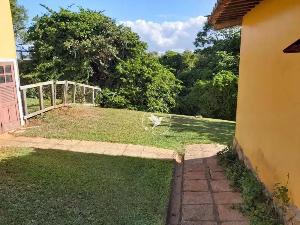 Casa, 5 quartos, 400 m² - Foto 59