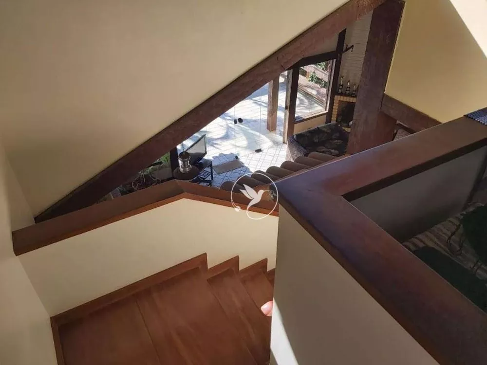 Casa, 5 quartos, 400 m² - Foto 39