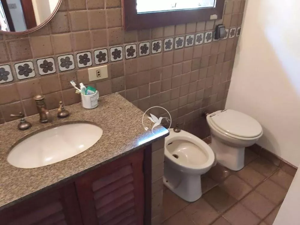 Casa, 5 quartos, 400 m² - Foto 52