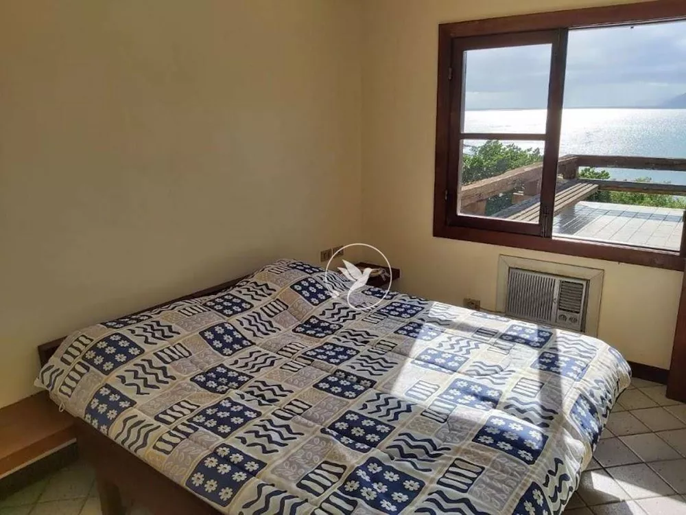 Casa, 5 quartos, 400 m² - Foto 42