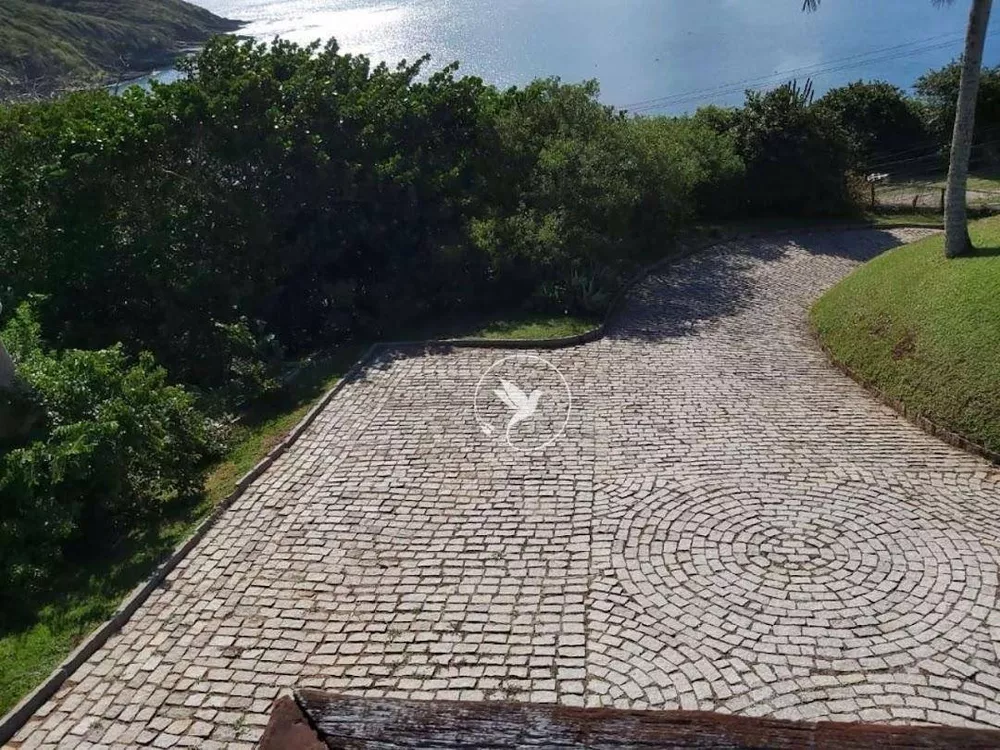 Casa, 5 quartos, 400 m² - Foto 64