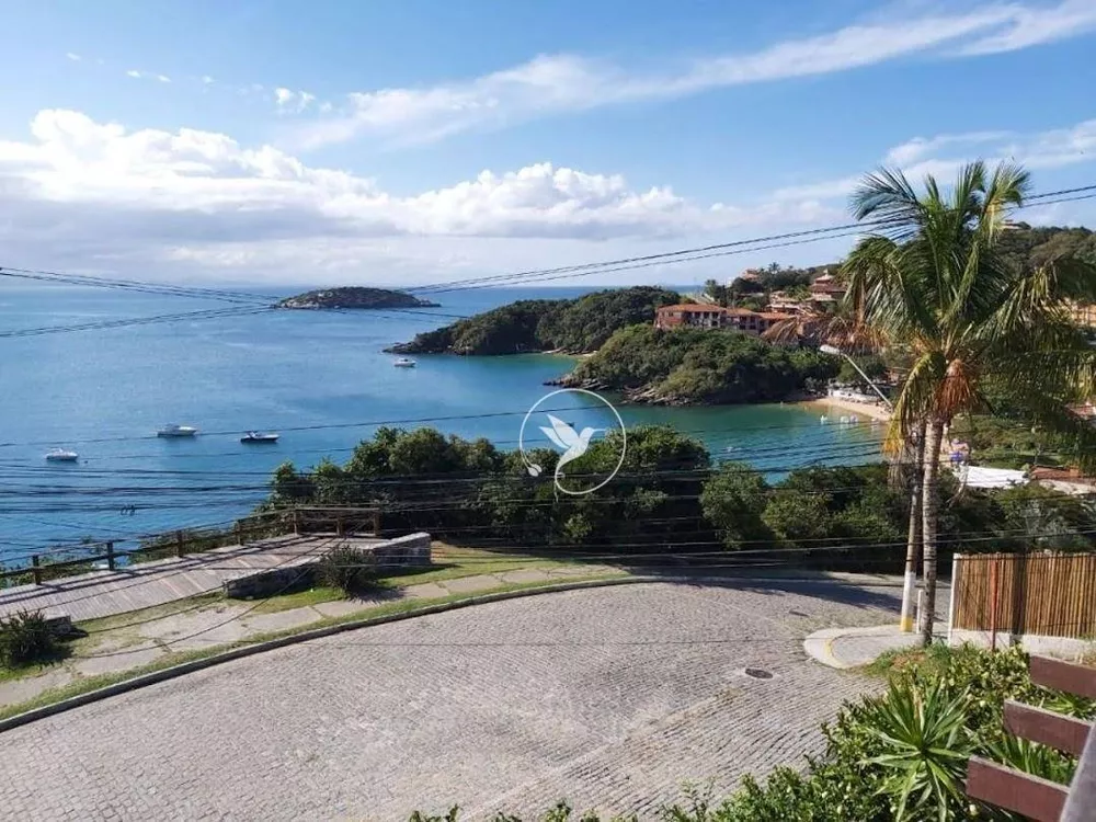 Casa, 5 quartos, 400 m² - Foto 5