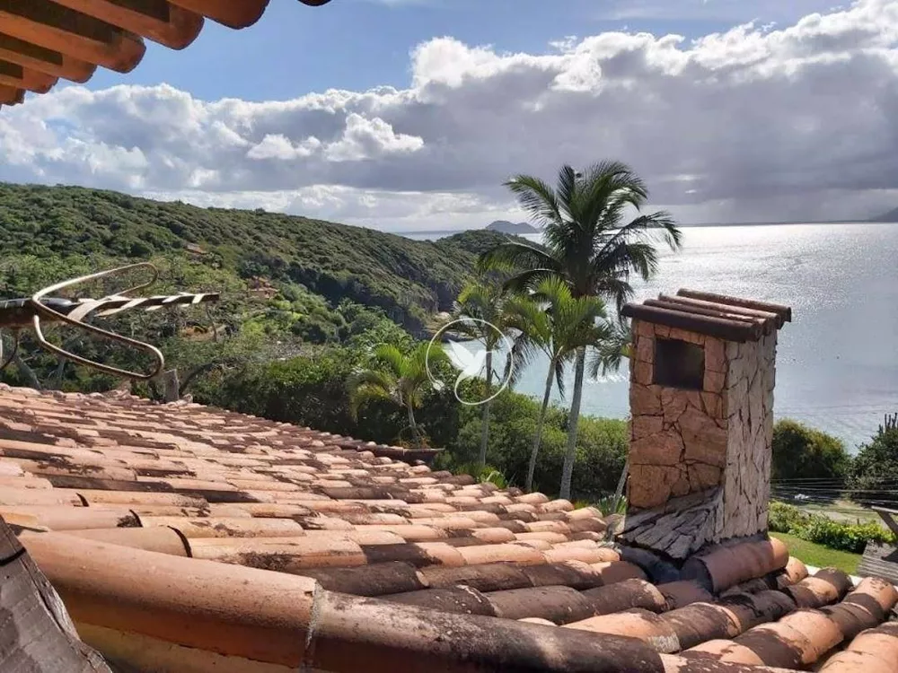 Casa, 5 quartos, 400 m² - Foto 54