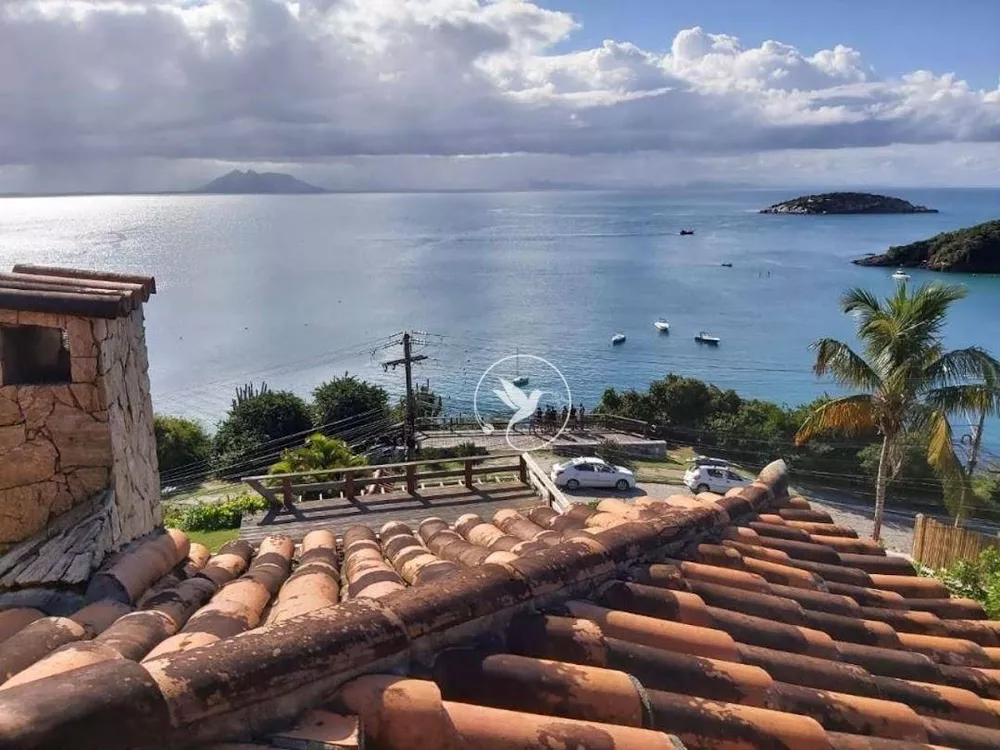 Casa, 5 quartos, 400 m² - Foto 45