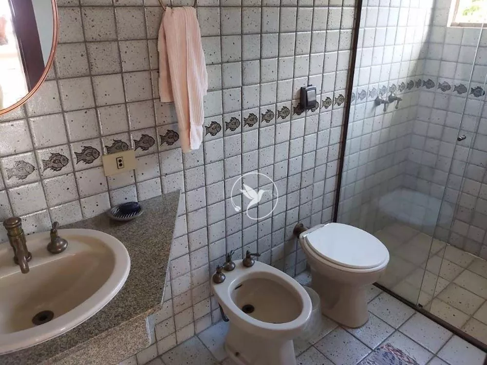 Casa, 5 quartos, 400 m² - Foto 46