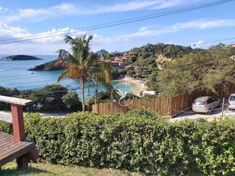 Casa, 5 quartos, 400 m² - Foto 10