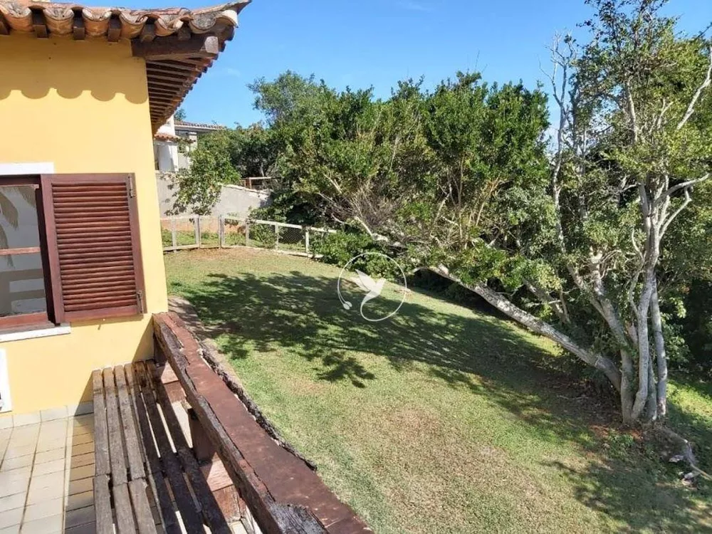 Casa, 5 quartos, 400 m² - Foto 62