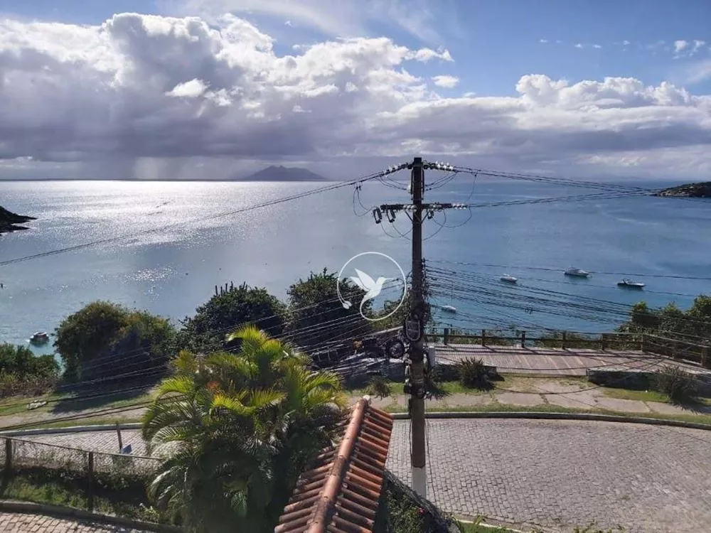 Casa, 5 quartos, 400 m² - Foto 11