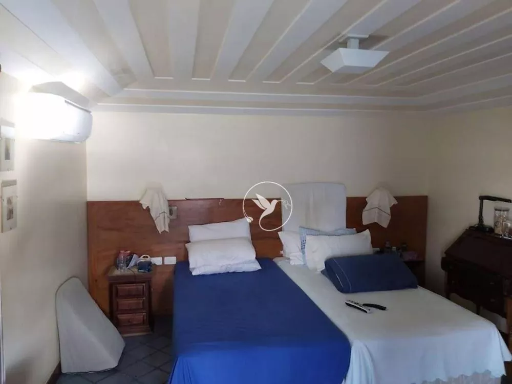 Casa, 5 quartos, 400 m² - Foto 49