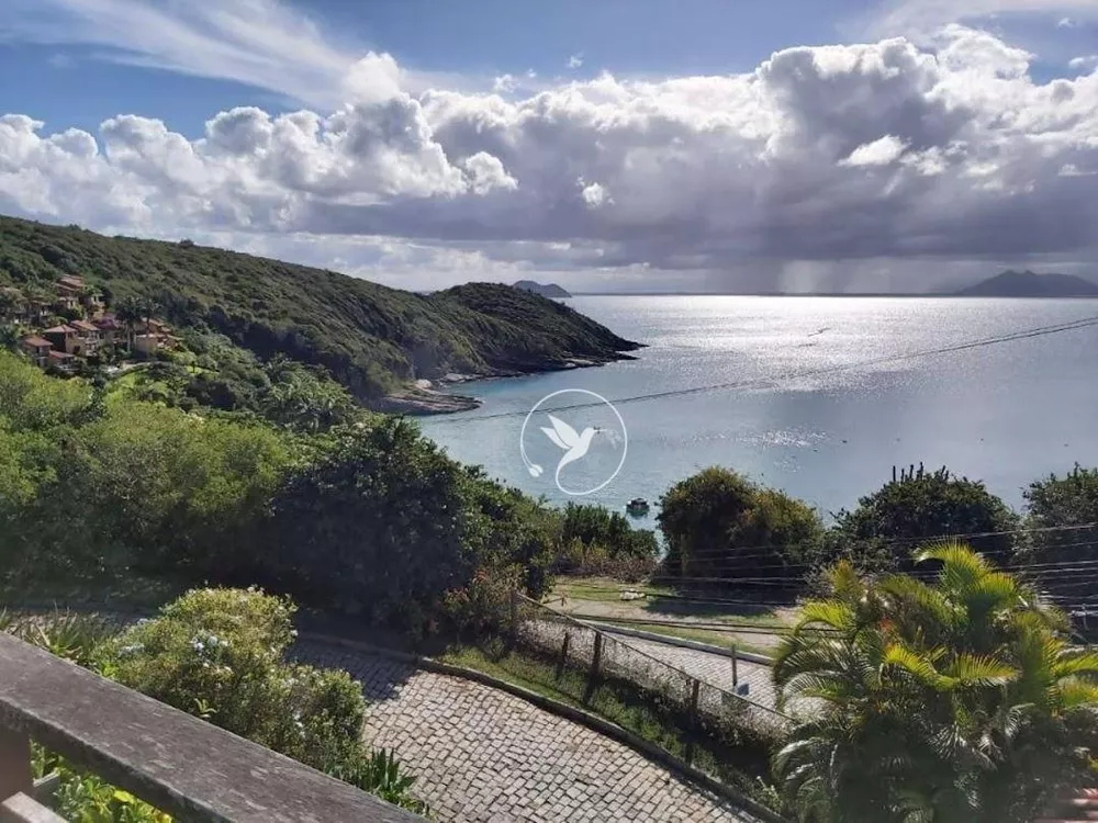 Casa, 5 quartos, 400 m² - Foto 19