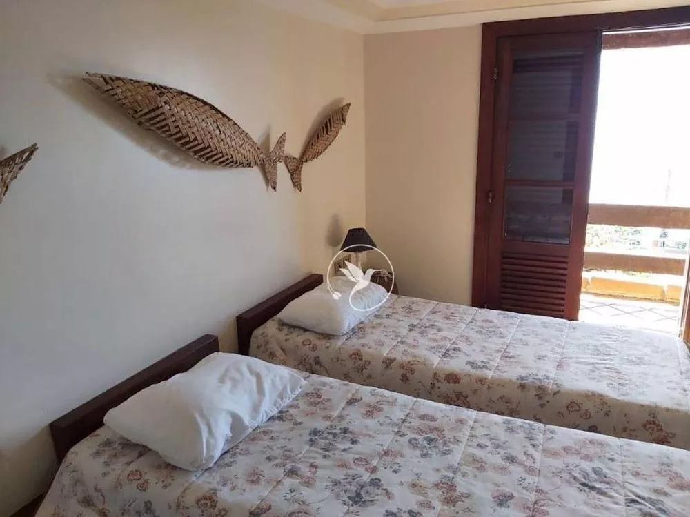 Casa, 5 quartos, 400 m² - Foto 56