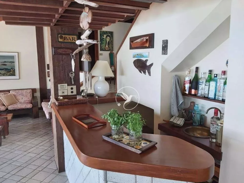 Casa, 5 quartos, 400 m² - Foto 34