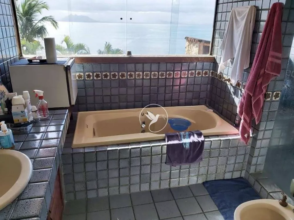 Casa, 5 quartos, 400 m² - Foto 53