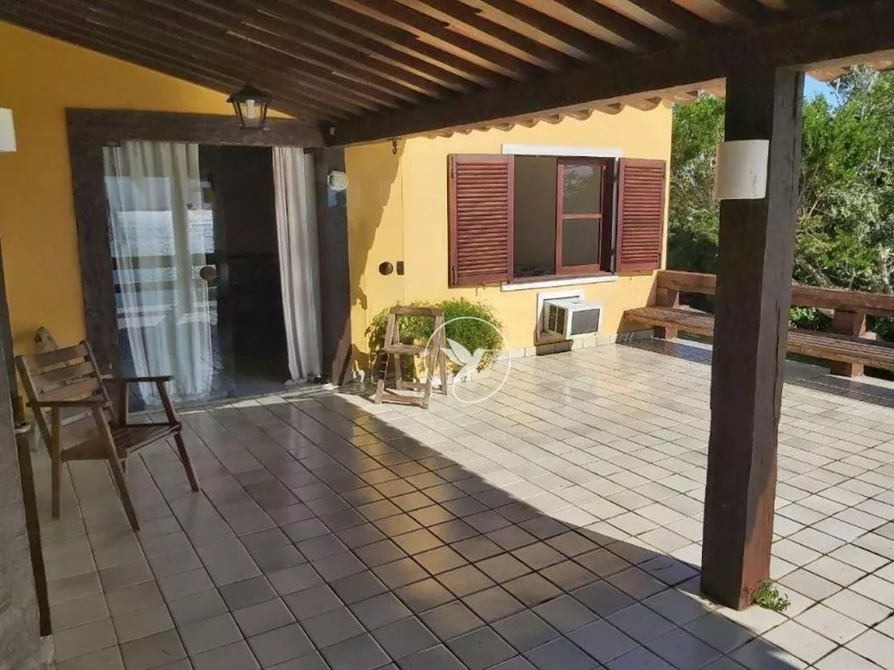 Casa, 5 quartos, 400 m² - Foto 26