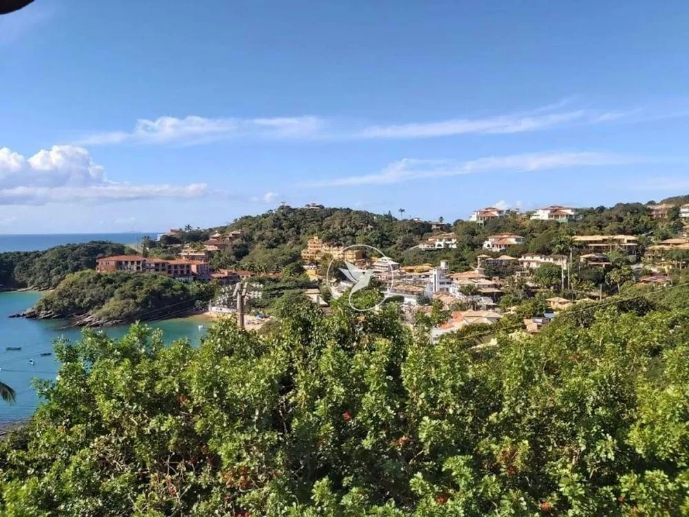 Casa, 5 quartos, 400 m² - Foto 8