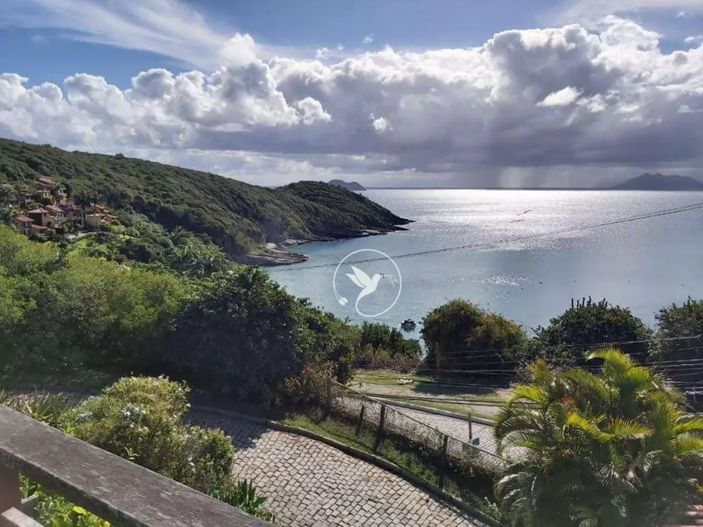 Casa, 5 quartos, 400 m² - Foto 6