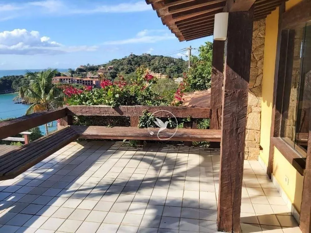 Casa, 5 quartos, 400 m² - Foto 44