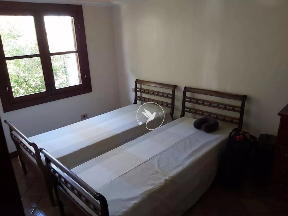 Casa, 5 quartos, 400 m² - Foto 48