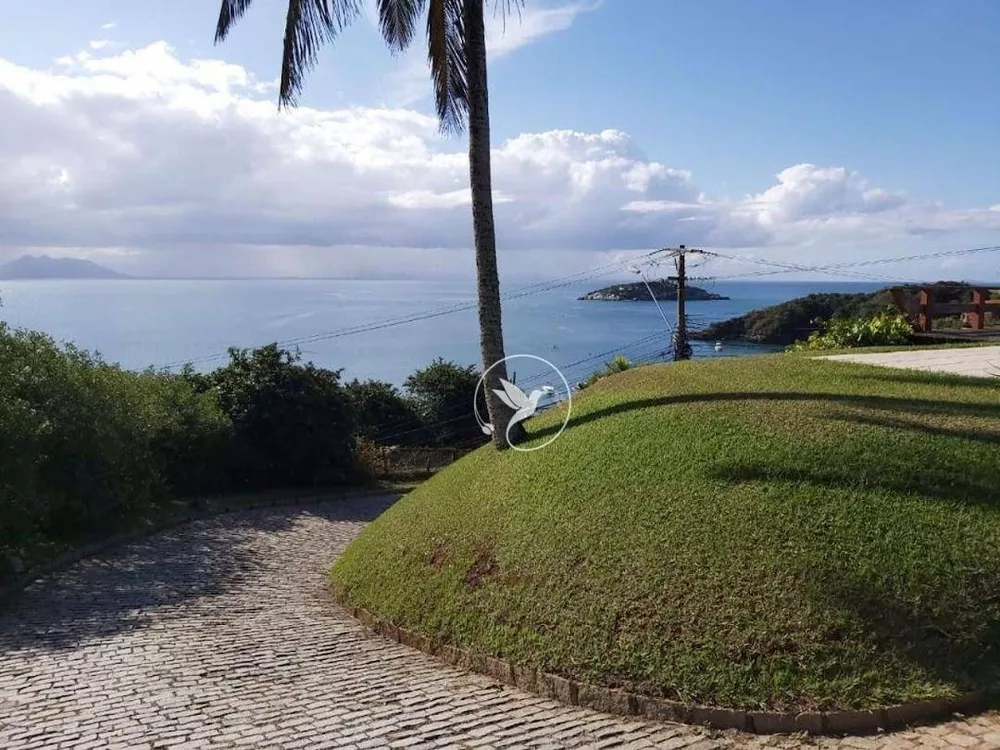 Casa, 5 quartos, 400 m² - Foto 14