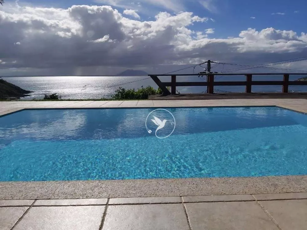 Casa, 5 quartos, 400 m² - Foto 2