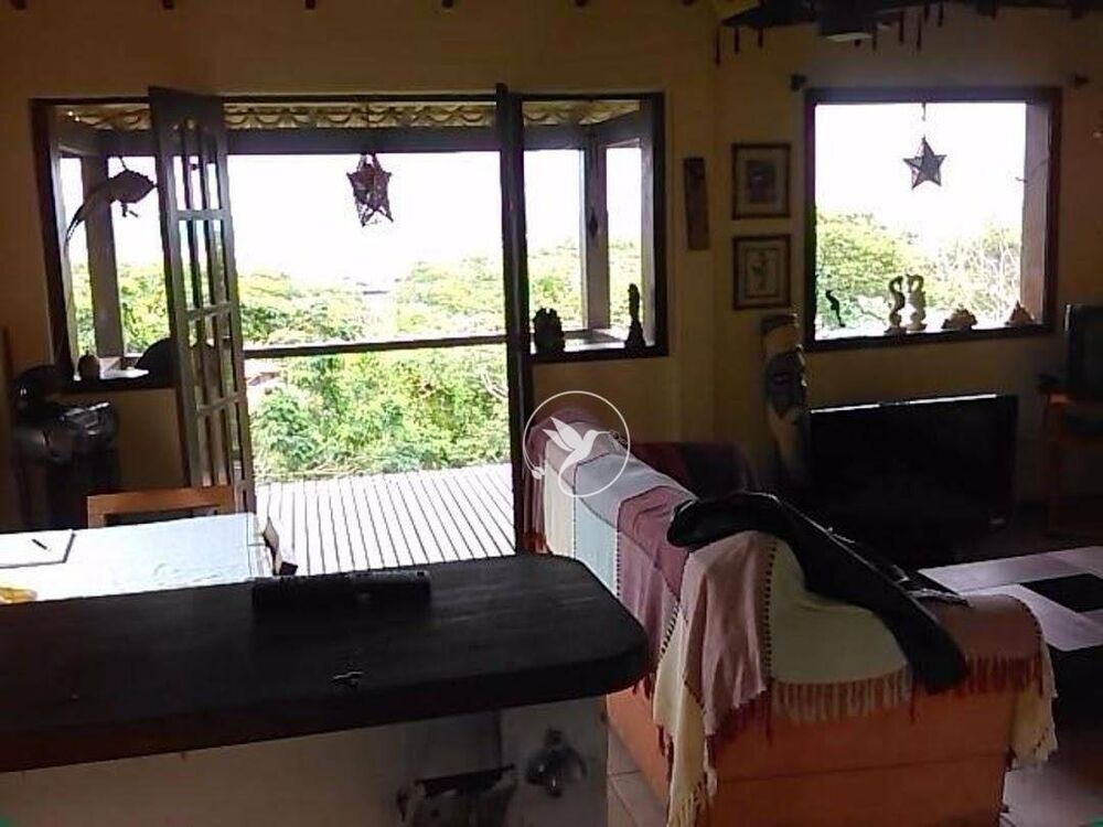Casa, 4 quartos, 250 m² - Foto 3