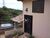 Casa, 4 quartos, 250 m² - Foto 4