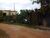 Casa, 4 quartos, 250 m² - Foto 1